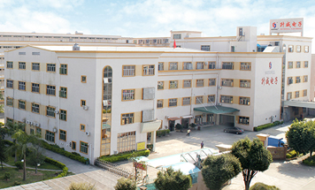 Soundwell Automation Division Soundwell Automation Division