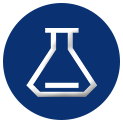 未標(biāo)題-5.png