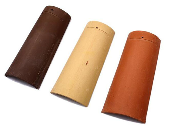 ES16絕對(duì)值編碼器